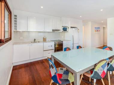 Seagrass 2/3 Great Holiday Destination