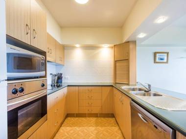 Riverview Apartments 1.3