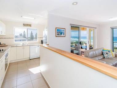 Bindaree 9 - Spectacular Views