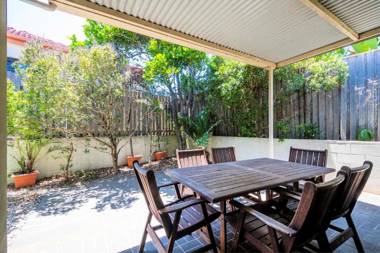 Oceania 11 - LJHooker Yamba