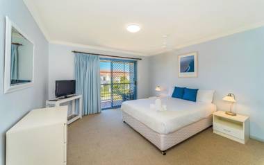 Beachside 2 - LJHooker Yamba