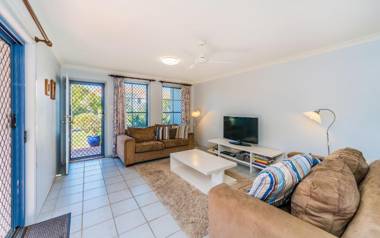 Beachside 2 - LJHooker Yamba