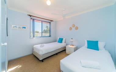 Beachside 2 - LJHooker Yamba