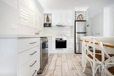 Iluka Villa 9