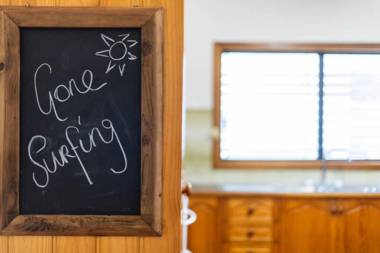 Bungalow39 - Beautiful house in the heart of Yamba -LJHooker Yamba