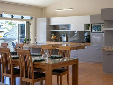 Sky Quay 8 3 Bedroom