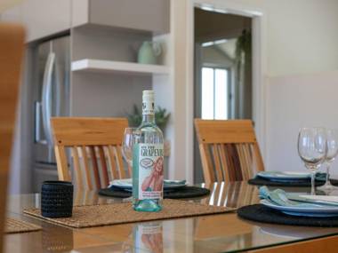 Sky Quay 8 3 Bedroom