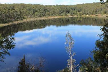 Marazul Paradise Beach House- Panoramic Ocean Views