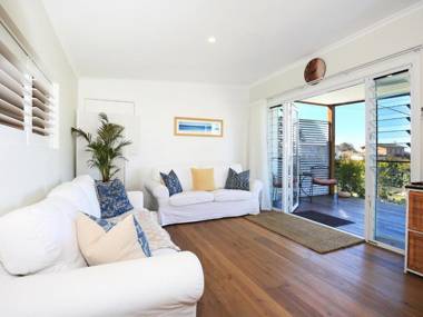 Jervis Bay Beach Shack - Pet Friendly