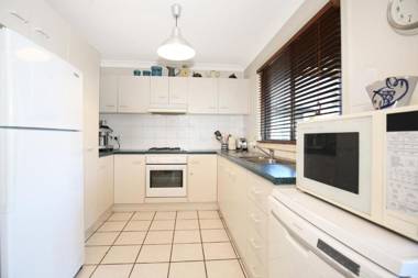 Innisfree - Pet Friendly - 2 Mins to Beach
