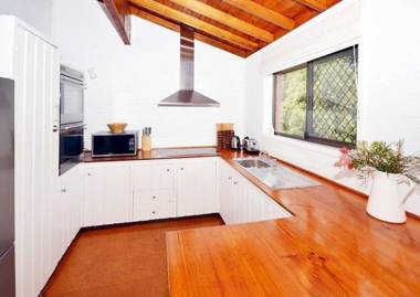 Drifters @ Callala Beach