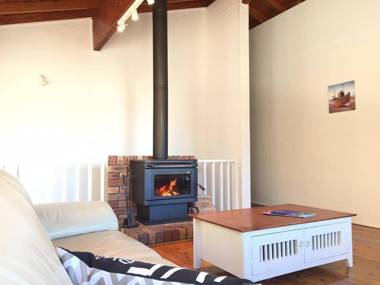 Drifters @ Callala Beach