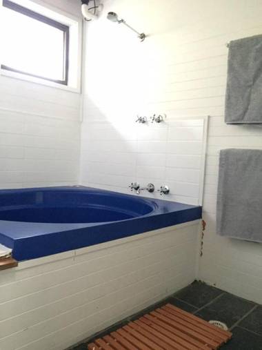 Drifters @ Callala Beach