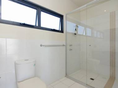 Bay Breeze (By Jervis Bay Rentals)