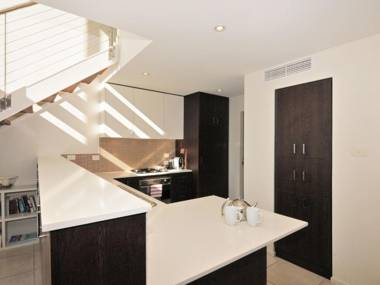 Bay Breeze (By Jervis Bay Rentals)