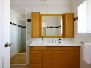 Aqua Vista (By Jervis Bay Rentals)