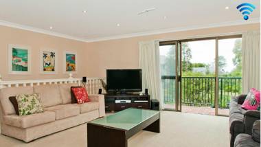 Ravello - mediterranean style living