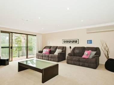 Ravello - mediterranean style living