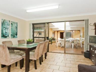 Ravello - mediterranean style living