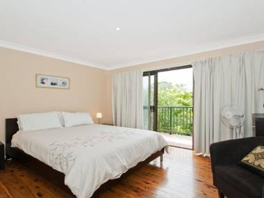 Ravello - mediterranean style living