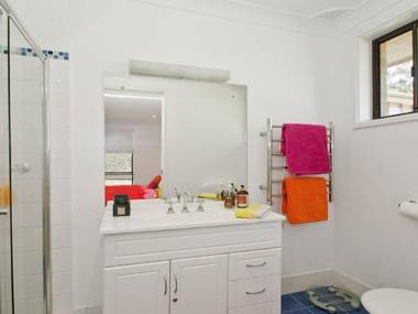 Casa Callala on King George - well appointed home