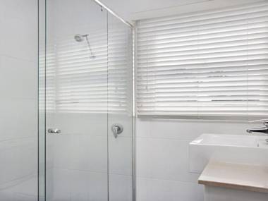 Bay Cottage - paradise on the bay