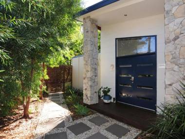 Acacia on Orion :: Jervis Bay Rentals