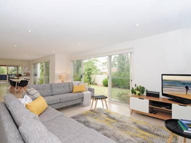 Acacia on Orion :: Jervis Bay Rentals