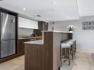 Bayview on Bowen :: Jervis Bay Rentals