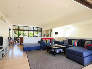 Piana Apartment One (By Jervis Bay Rentals)