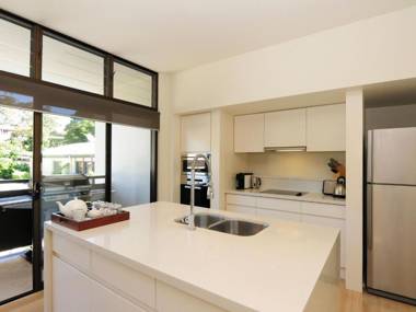Piana Apartment One (By Jervis Bay Rentals)