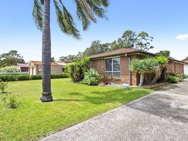 Amersham - great family accommodation