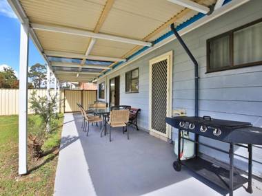 Bahia - Pet-Friendly - 10 Min Walk to Bay