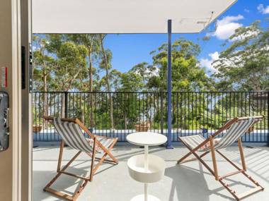 ORION BLUE BEACH STAY Vincentia 4pm Check Out Sundays