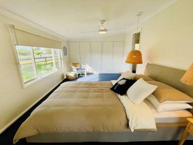 Bombora - STAY three PAY two OR Lazy Sunday late checkout