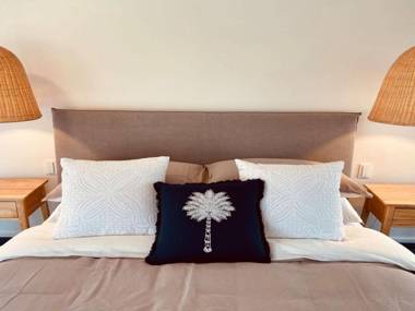 Bombora - STAY three PAY two OR Lazy Sunday late checkout