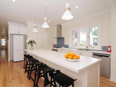 This Is It Jervis Bay Rentals