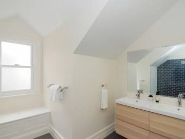 This Is It Jervis Bay Rentals