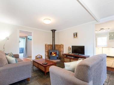 Coca Callala I Pet Friendly I 5 Mins Walk to Beach