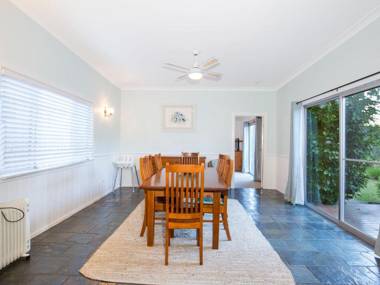 Coca Callala I Pet Friendly I 5 Mins Walk to Beach