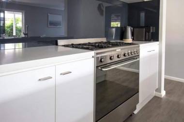 Wowly Waters at Callala Bay Pet Friendly