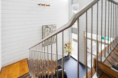 Best Westlander Motor Inn