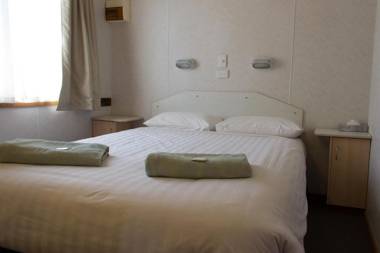 Horsham Holiday Park