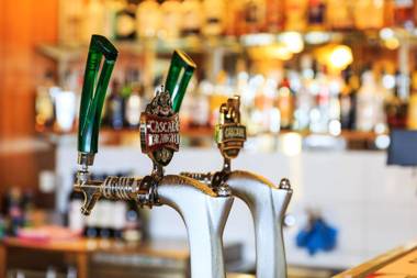 Riverfront Motel & Villas