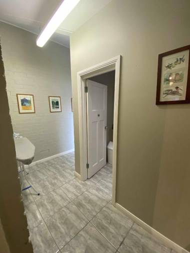 Edinburgh Gallery Bed & Breakfast