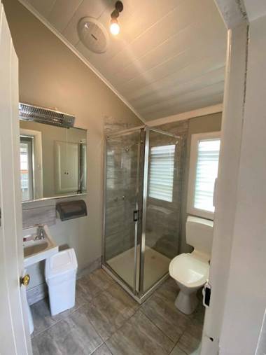 Edinburgh Gallery Bed & Breakfast