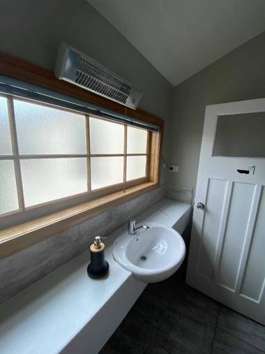 Edinburgh Gallery Bed & Breakfast