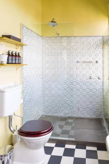 The Corinda Collection