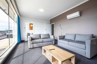 Nightcap at Carlyle Hotel