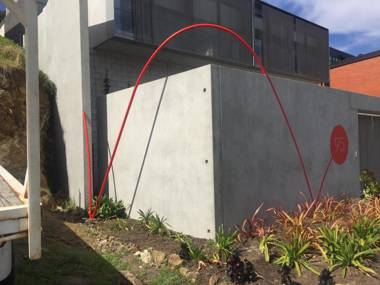 Quarry House Luxury Retreat